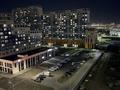 1-бөлмелі пәтер · 40 м² · 11/13 қабат, ул. Абикен Бектуров, 17, бағасы: 10 000 ₸ в Астане, Есильский р-н — фото 13