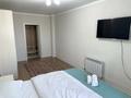 1-комнатная квартира · 40 м² · 11/13 этаж, ул. Абикен Бектуров, 17 за 10 000 ₸ в Астане, Есильский р-н — фото 2