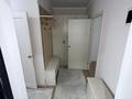 1-комнатная квартира · 40 м² · 11/13 этаж, ул. Абикен Бектуров, 17 за 10 000 ₸ в Астане, Есильский р-н — фото 4