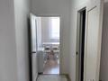 1-комнатная квартира · 40 м² · 11/13 этаж, ул. Абикен Бектуров, 17 за 10 000 ₸ в Астане, Есильский р-н — фото 6
