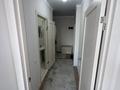 1-комнатная квартира · 40 м² · 11/13 этаж, ул. Абикен Бектуров, 17 за 10 000 ₸ в Астане, Есильский р-н — фото 7