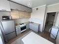 1-комнатная квартира · 40 м² · 11/13 этаж, ул. Абикен Бектуров, 17 за 10 000 ₸ в Астане, Есильский р-н — фото 8