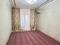 3-бөлмелі пәтер · 70 м² · 4/5 қабат, 14-ш/а. 44, бағасы: 16.9 млн ₸ в Актау, 14-й мкр