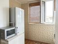 3-комнатная квартира · 70 м² · 4/5 этаж, 14-й мкр 44 за 16.9 млн ₸ в Актау — фото 10