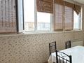 3-комнатная квартира · 70 м² · 4/5 этаж, 14-й мкр 44 за 16.9 млн ₸ в Актау — фото 11