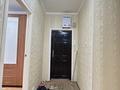 3-комнатная квартира · 70 м² · 4/5 этаж, 14-й мкр 44 за 16.9 млн ₸ в Актау — фото 12
