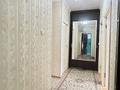 3-комнатная квартира · 70 м² · 4/5 этаж, 14-й мкр 44 за 16.9 млн ₸ в Актау — фото 13