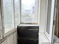 3-комнатная квартира · 70 м² · 4/5 этаж, 14-й мкр 44 за 16.9 млн ₸ в Актау — фото 15