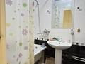 3-комнатная квартира · 70 м² · 4/5 этаж, 14-й мкр 44 за 16.9 млн ₸ в Актау — фото 16