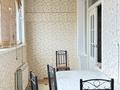 3-комнатная квартира · 70 м² · 4/5 этаж, 14-й мкр 44 за 16.9 млн ₸ в Актау — фото 20