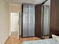 3-комнатная квартира · 70 м² · 4/5 этаж, 14-й мкр 44 за 16.9 млн ₸ в Актау — фото 3
