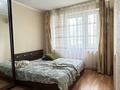 3-комнатная квартира · 70 м² · 4/5 этаж, 14-й мкр 44 за 16.9 млн ₸ в Актау — фото 4