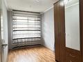 3-комнатная квартира · 70 м² · 4/5 этаж, 14-й мкр 44 за 16.9 млн ₸ в Актау — фото 5