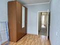 3-комнатная квартира · 70 м² · 4/5 этаж, 14-й мкр 44 за 16.9 млн ₸ в Актау — фото 6