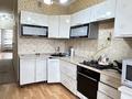 3-комнатная квартира · 70 м² · 4/5 этаж, 14-й мкр 44 за 16.9 млн ₸ в Актау — фото 7