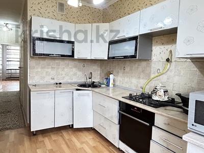 3-бөлмелі пәтер · 70 м² · 4/5 қабат, 14-ш/а. 44, бағасы: 16.9 млн ₸ в Актау, 14-й мкр