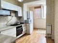 3-комнатная квартира · 70 м² · 4/5 этаж, 14-й мкр 44 за 16.9 млн ₸ в Актау — фото 8