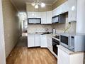 3-комнатная квартира · 70 м² · 4/5 этаж, 14-й мкр 44 за 16.9 млн ₸ в Актау — фото 9