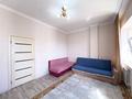 1-комнатная квартира · 40 м² · 12/12 этаж, Акмешит 9/1 за 25.5 млн ₸ в Астане, Есильский р-н