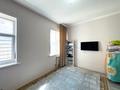 1-комнатная квартира · 40 м² · 12/12 этаж, Акмешит 9/1 за 25.5 млн ₸ в Астане, Есильский р-н — фото 2