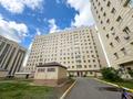 1-комнатная квартира · 40 м² · 12/12 этаж, Акмешит 9/1 за 25.5 млн ₸ в Астане, Есильский р-н — фото 9
