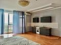 2-бөлмелі пәтер · 67.3 м² · 12/20 қабат, ул. Прокофьева 148, бағасы: 40 млн ₸ в Алматы, Алмалинский р-н