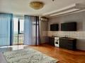 2-бөлмелі пәтер · 67.3 м² · 12/20 қабат, ул. Прокофьева 148, бағасы: 40 млн ₸ в Алматы, Алмалинский р-н — фото 2