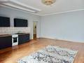 2-бөлмелі пәтер · 67.3 м² · 12/20 қабат, ул. Прокофьева 148, бағасы: 40 млн ₸ в Алматы, Алмалинский р-н — фото 3