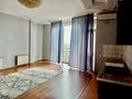 2-бөлмелі пәтер · 67.3 м² · 12/20 қабат, ул. Прокофьева 148, бағасы: 40 млн ₸ в Алматы, Алмалинский р-н — фото 4