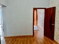 2-бөлмелі пәтер · 67.3 м² · 12/20 қабат, ул. Прокофьева 148, бағасы: 40 млн ₸ в Алматы, Алмалинский р-н — фото 5