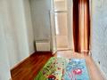 2-бөлмелі пәтер · 67.3 м² · 12/20 қабат, ул. Прокофьева 148, бағасы: 40 млн ₸ в Алматы, Алмалинский р-н — фото 6