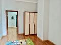 2-бөлмелі пәтер · 67.3 м² · 12/20 қабат, ул. Прокофьева 148, бағасы: 40 млн ₸ в Алматы, Алмалинский р-н — фото 7