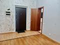 2-бөлмелі пәтер · 67.3 м² · 12/20 қабат, ул. Прокофьева 148, бағасы: 40 млн ₸ в Алматы, Алмалинский р-н — фото 8
