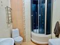 2-бөлмелі пәтер · 67.3 м² · 12/20 қабат, ул. Прокофьева 148, бағасы: 40 млн ₸ в Алматы, Алмалинский р-н — фото 9