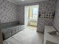 3-комнатная квартира · 80 м² · 5/6 этаж, 32В мкр 8/1 за 20.5 млн ₸ в Актау — фото 2