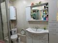 3-комнатная квартира · 80 м² · 5/6 этаж, 32В мкр 8/1 за 20.5 млн ₸ в Актау — фото 6