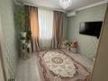 3-комнатная квартира · 80 м² · 5/6 этаж, 32В мкр 8/1 за 20.5 млн ₸ в Актау — фото 3
