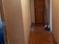 2-комнатная квартира, 42 м², 2/5 этаж, мкр Орбита-4 за 25.5 млн 〒 в Алматы, Бостандыкский р-н — фото 5