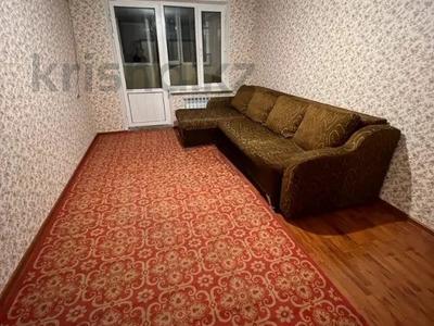 1-бөлмелі пәтер · 32 м² · 5/5 қабат, Көктем-1 ш/а. — Тимирязева|Во дворах, бағасы: 25.7 млн ₸ в Алматы, Бостандыкский р-н