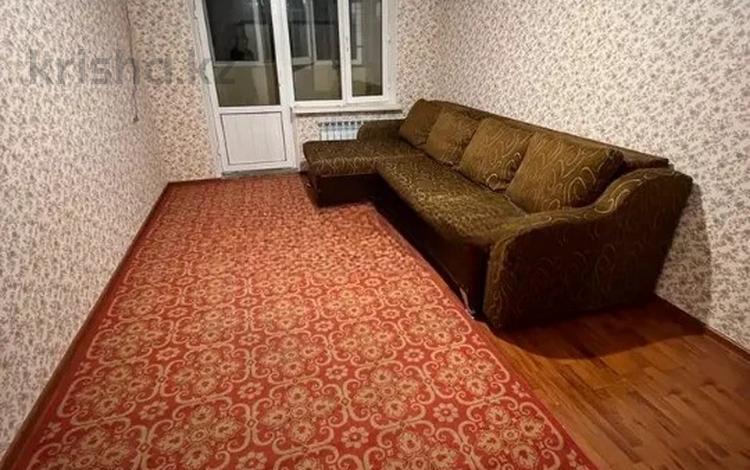 1-бөлмелі пәтер · 32 м² · 5/5 қабат, Көктем-1 ш/а. — Тимирязева|Во дворах, бағасы: 25.7 млн ₸ в Алматы, Бостандыкский р-н — фото 11
