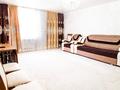 3-комнатная квартира, 79 м², 5/5 этаж, Ракишева 42 за 18.5 млн 〒 в Талдыкоргане, мкр Жастар