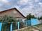 Отдельный дом · 4 комнаты · 124.3 м² · 8.3 сот., Якутская 11 — Второй Павлодар за 25 млн 〒