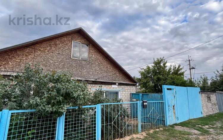 Отдельный дом · 4 комнаты · 124.3 м² · 8.3 сот., Якутская 11 — Второй Павлодар за 25 млн 〒 — фото 3