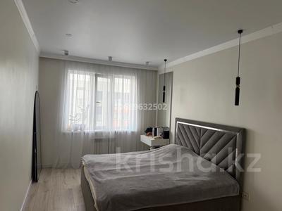 2 комнаты · 47 м² · 12 этаж, Алматы арена 29 за 80 000 ₸ в Алатауский р-н