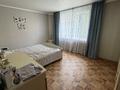 4-бөлмелі пәтер · 111.8 м² · 3/11 қабат, Лесная, бағасы: 46.5 млн ₸ в Петропавловске — фото 2