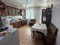 4-бөлмелі пәтер · 111.8 м² · 3/11 қабат, Лесная, бағасы: 46.5 млн ₸ в Петропавловске — фото 5