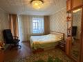 4-бөлмелі пәтер · 111.8 м² · 3/11 қабат, Лесная, бағасы: 46.5 млн ₸ в Петропавловске — фото 3