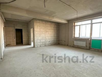 2-бөлмелі пәтер · 93.4 м² · 2/7 қабат, Мкр. Болашак 4, бағасы: ~ 42 млн ₸ в Талдыкоргане, мкр Болашак