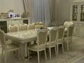 Жеке үй · 6 бөлме · 200 м² · 7 жүзд., Муканова 86, бағасы: 85 млн ₸ в Конаеве — фото 8