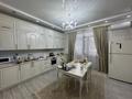 Жеке үй · 6 бөлме · 200 м² · 7 жүзд., Муканова 86, бағасы: 85 млн ₸ в Конаеве — фото 5
